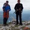 Ilija